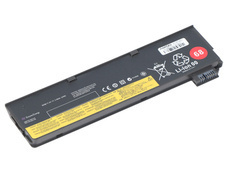 Neuer Akku Encore Energy für Lenovo ThinkPad T440 T450 T460 T550 W550s X240 X250 L450 L460 56Wh 10.8V 5200mAh 45N1126 45N1127