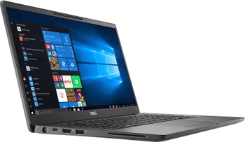Dell Latitude 7400 i7-8665U 1920x1080 Klasa A S/N: C2XHYY2