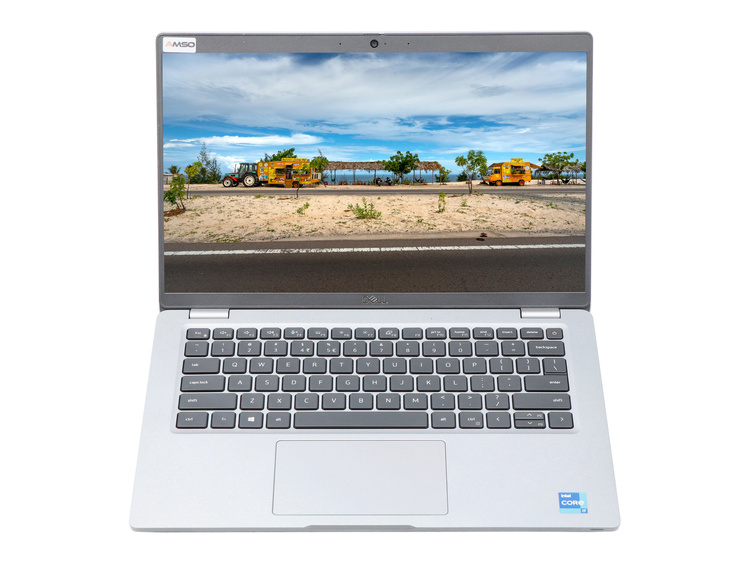 Dell Latitude 5420 i7-1185G7 1920x1080 Klasa A- S/N: DJ3W5D3
