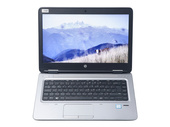 HP ProBook 640 G3 i5-7300U 14" 1920x1080 Klasa A- S/N: 5CG7400HGX