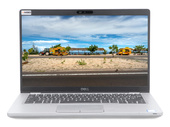 Dell Latitude 5410 i5-10210U 1920x1080 Klasa A- S/N: 1KQ7N53