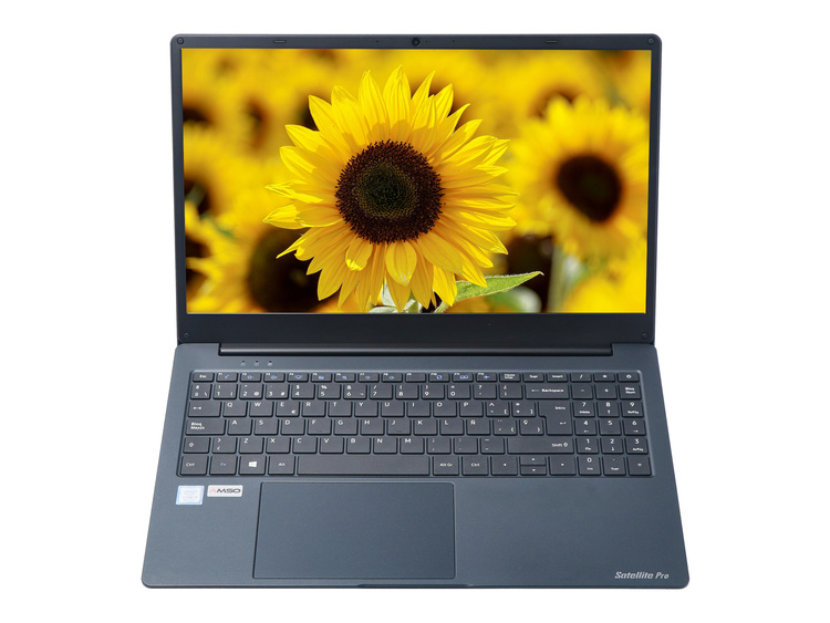 Toshiba Dynabook Satellite Pro C50 E10C i3-8130U 1920x1080 Klasa A S/N: 80012877A