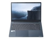 Toshiba Dynabook Satellite Pro C50 E10C i3-8130U 1920x1080 Klasa A- S/N: 80012474A