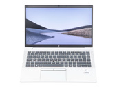 HP EliteBook 840 G7 i7-10610U 1920x1080 Klasa B S/N: 5CG112159M