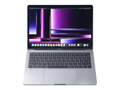 Apple MacBook Pro A1708 i7-7660U 16GB 512GB SSD 2560x1600 Klasa A- S/N: FVFXK0ULHV2H