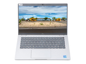 Dell Latitude 5420 i7-1185G7 1920x1080 Klasa A- S/N: FXTM9C3