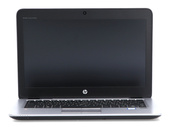 HP EliteBook 820 G3 i5-6200U 1920x1080 Klasa A- S/N: 5CG7503WMF