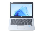 HP EliteBook 820 G4 i5-7300U 1366x768 Klasa A- S/N: 5CG74546MC