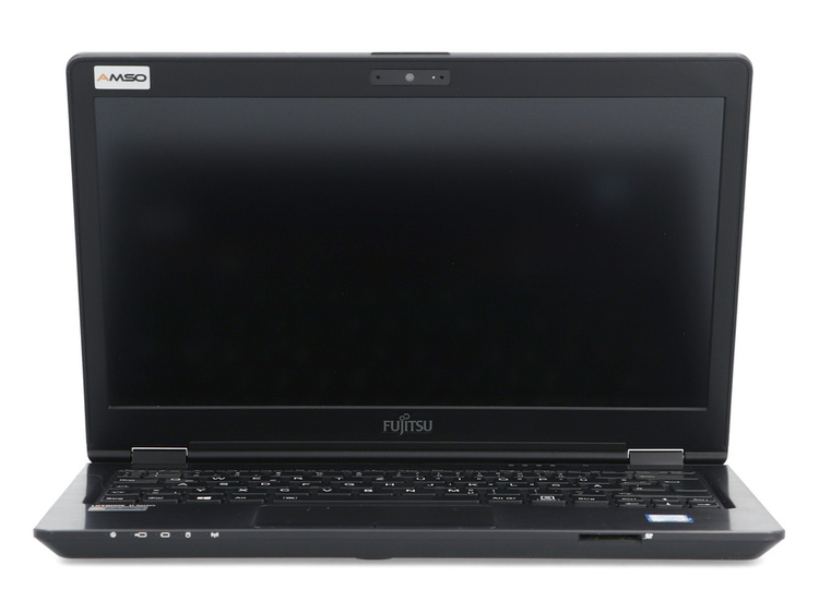 Fujitsu LifeBook U727 i5-6200U 1920x1080 14'' Klasa A S/N: DS1V002400