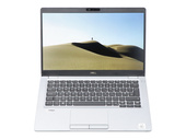 Dell Latitude 5310 i5-10310U 1920x1080 Klasa B S/N: F1N8663