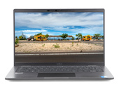 Dotykowy Dell Latitude 7420 i5-1145G7 1920x1080 Klasa A S/N: 9K5V5D3