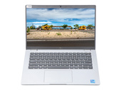 Dell Latitude 5420 i7-1185G7 1920x1080 Klasa A- S/N: FXTM9C3