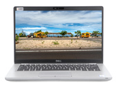 Dell Latitude 5410 i5-10210U 1920x1080 Klasa A- S/N: 1KQ7N53