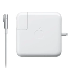 Nowy Oryginalny Zasilacz Apple MagSafe 60W A1344
