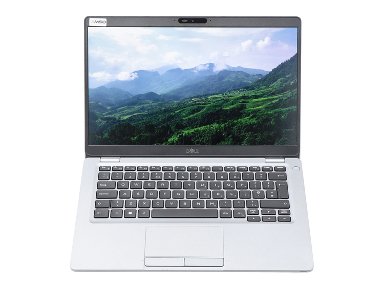 Dell Latitude 5310 i7-10610U 1920x1080 Klasa A- S/N: HTRK563