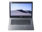 Dell Vostro 14 5459 i7-6500U nVidia GeForce 930M 1366x768 Klasa A- S/N: 132Y7B2