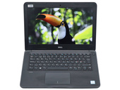 Dell Latitude 3380 SKIN i3-6006U 1366x768 Klasse A S/N: 9K1MLJ2