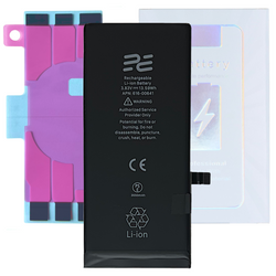 Neue Encore Energy Batterie für Apple iPhone 11 616-00641 13,59Wh 3,83V 3550mAh