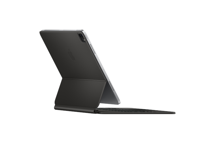 12.9インチiPad Pro magic keyboard Apple Magic Keyboard iPad Pro 12,9''(3-6gen)|Air 13