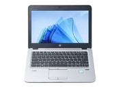 HP EliteBook 820 G4 i5-7300U 1366x768 Klasa A- S/N: 5CG80901ZF