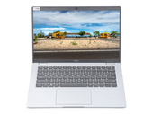 Dell Latitude 5420 i7-1185G7 1920x1080 Klasa A- S/N: FXTM9C3