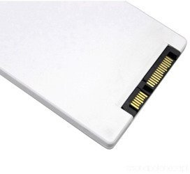 Dysk SSD 480GB 2,5" SATA 6GB/s LAPTOP PC Uszkodzony