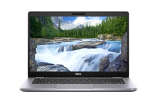 Dell Latitude 5310 i7-10610U 1920x1080 Klasa A- S/N: HTRK563