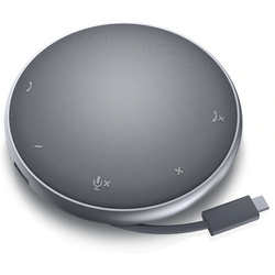 Lautsprecheradapter Dell MH3021P Dell Mobile Speakerphone YWJKP