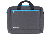 Neu Dynabook Advanced Laptop-Tasche 15,6" PX2001E-1NCA