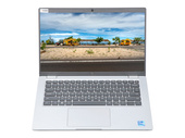 Dell Latitude 5420 i7-1185G7 1920x1080 Klasa A- S/N: FXTM9C3