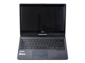 Dotykowy Fujitsu LifeBook T938 2w1 i5-8250U 1920x1080 Klasa A S/N: DSAA002649