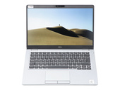 Dell Latitude 5310 i5-10310U 1920x1080 Klasa B S/N: F1N8663