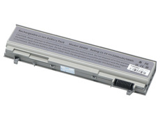 Neuer Akku für Dell Latitude E6400 E6410 E6500 M2400 M4400 58Wh 11.1V 5200mAh