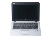 HP EliteBook 820 G4 i5-7300U 1366x768 Klasa A- S/N: 5CG742048T