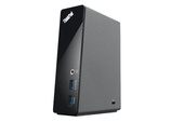 LENOVO ThinkPad OneLink Pro Dock DU9033S1 USB 3.0