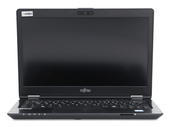 Fujitsu LifeBook U727 i5-6200U 1920x1080 14'' Klasa A S/N: DS1V001820