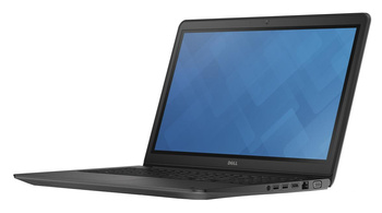 Dell Latitude 3460 i3-5005U 1366X768 Klasa A S/N: GC4PB82