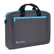 Nowa Torba Na Laptopa Dynabook Advanced 15,6" PX2001E-1NCA