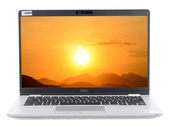 Dell Latitude 5310 i5-10310U 1920x1080 Klasa B S/N: F1N8663