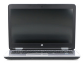 HP ProBook 640 G3 i5-7300U 14" 1920x1080 Klasa B S/N: 5CG7402BXZ