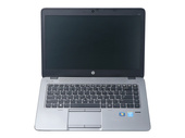 HP EliteBook 840 G2 i5-5200U 1600x900 Klasa A- S/N: 5CG55171BQ