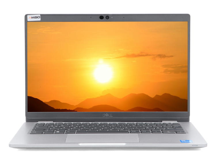 Dell Latitude 5320 i5-1145G7 1920x1080 Klasa A- S/N: 2W2JLL3
