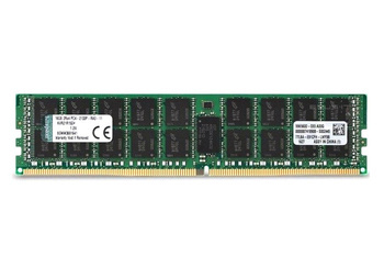 Pamięć serwerowa RAM DIMM SAMSUNG 16GB PC4-2933Y ECC