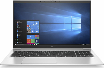 Dotykowy HP EliteBook 850 G7 i5-10310U 1920x1080 Klasa B S/N: 5CG1065ZJC