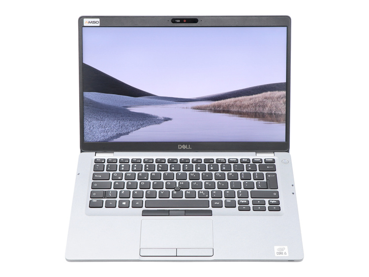 Dell Latitude 5410 i5-10310U 1920x1080 Klasa A- S/N: 945Q793