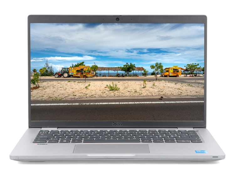 Dell Latitude 5420 i3-1125G4 1920x1080 Klasa A S/N: 1JHHBK3