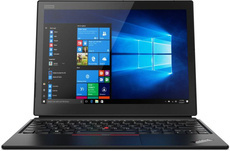 Lenovo ThinkPad X1 Tablet Gen. 3 i7-8650U 3000x2000 Klasa A- S/N: PF1DQJ61