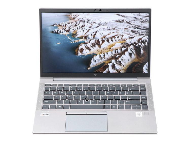 HP Zbook Firefly 14 G7 i5-10310U 1920x1080 Klasa A- S/N: 5CG1061CWB