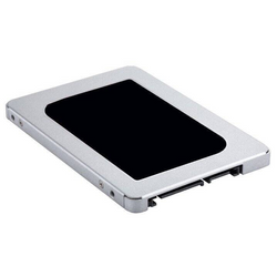 Dysk SSD 120GB 2,5" SATA do Laptopa / PC