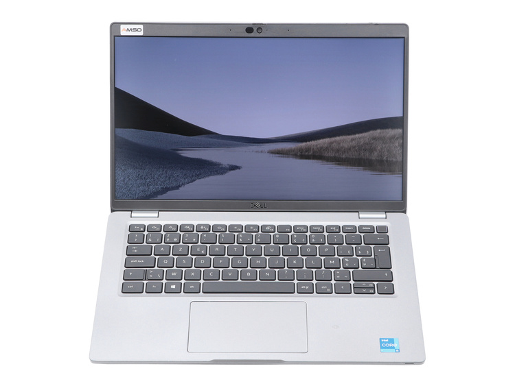 Dell Latitude 5420 i5-1145G7 1920x1080 Klasa A- S/N: 3PRF8C3